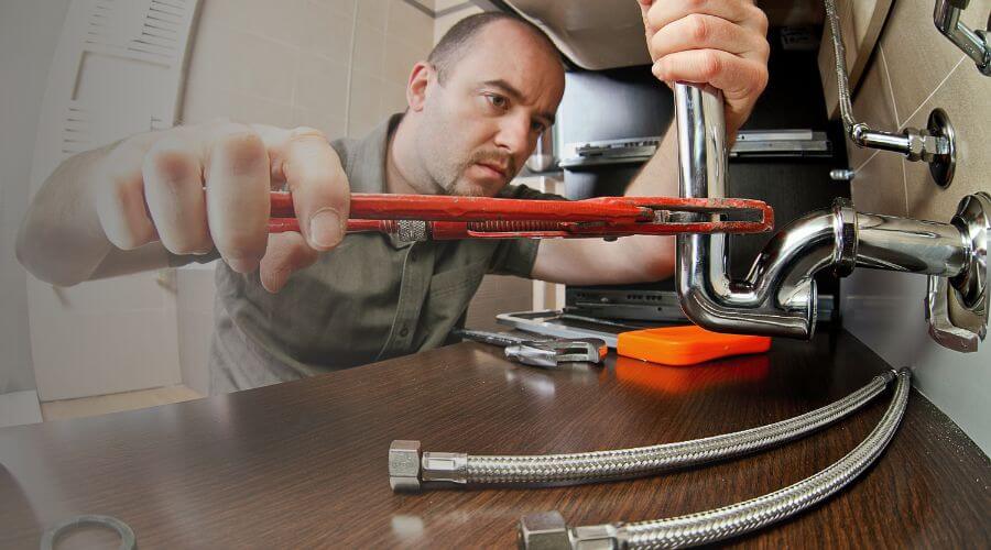 Local 24/7 Emergency Plumbing in Bloomington, NE